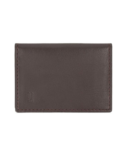 Nelson Card Case