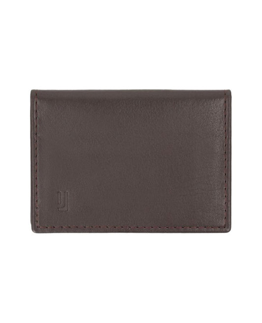 Nelson Card Case