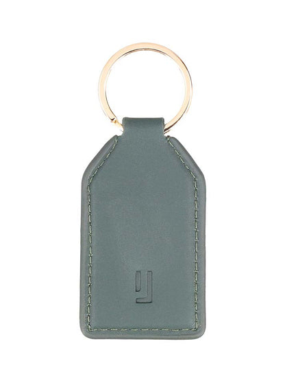 Venice Keyring