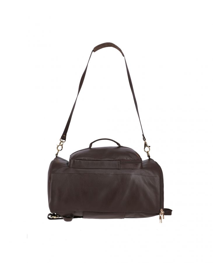 BKK Backpack