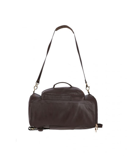 BKK Backpack