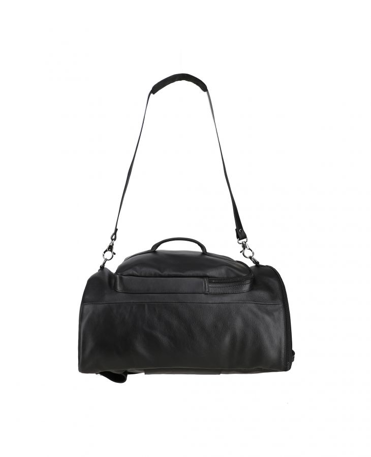 BKK Backpack