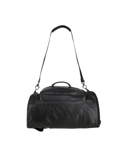 BKK Backpack