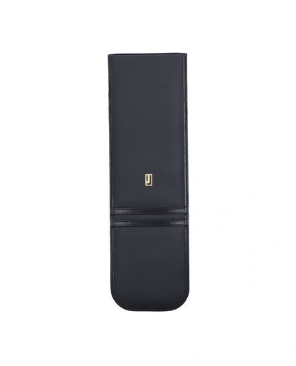 Beethoven Tie Case
