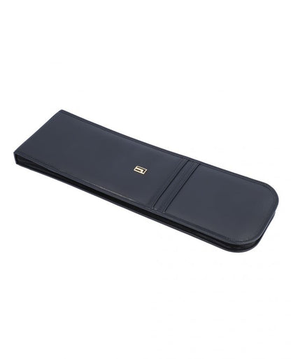 Beethoven Tie Case