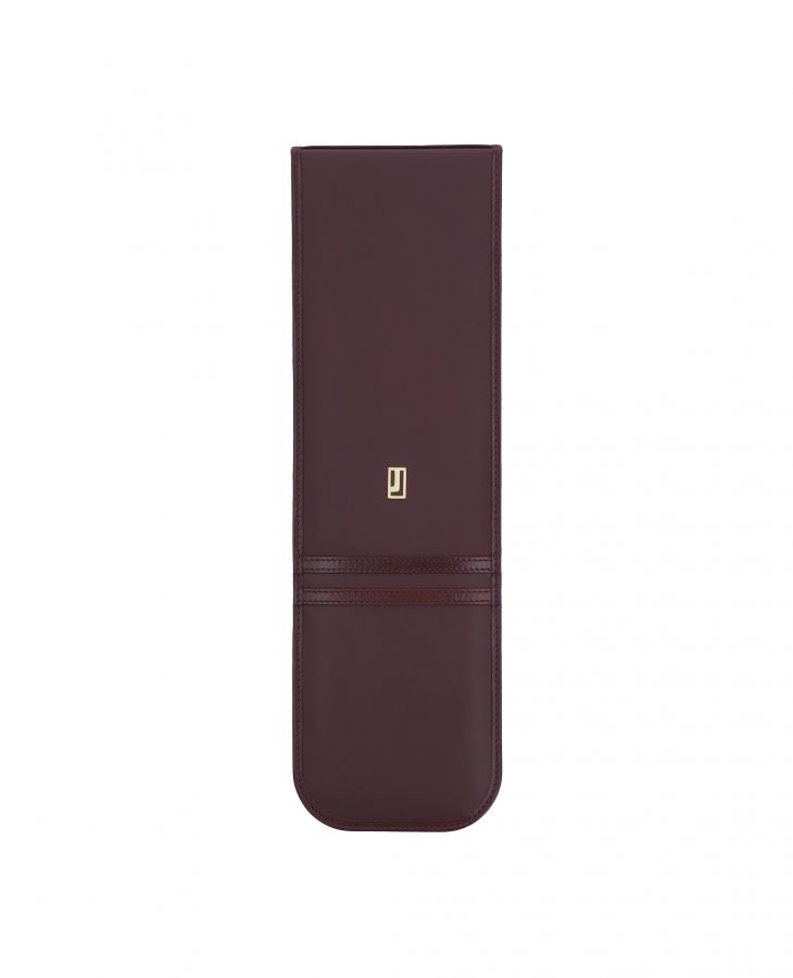 Beethoven Tie Case