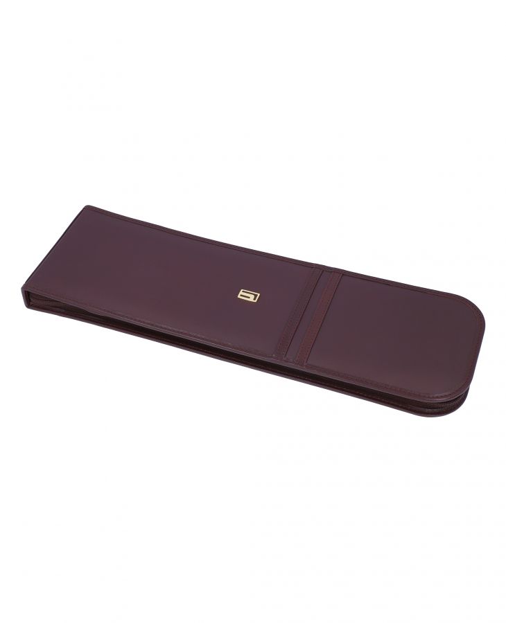 Beethoven Tie Case