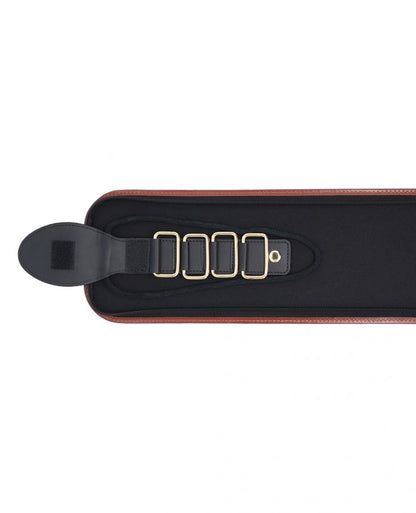 Beethoven Tie Case
