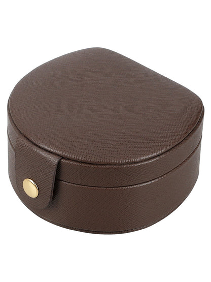 Britten Mini Accessory Box