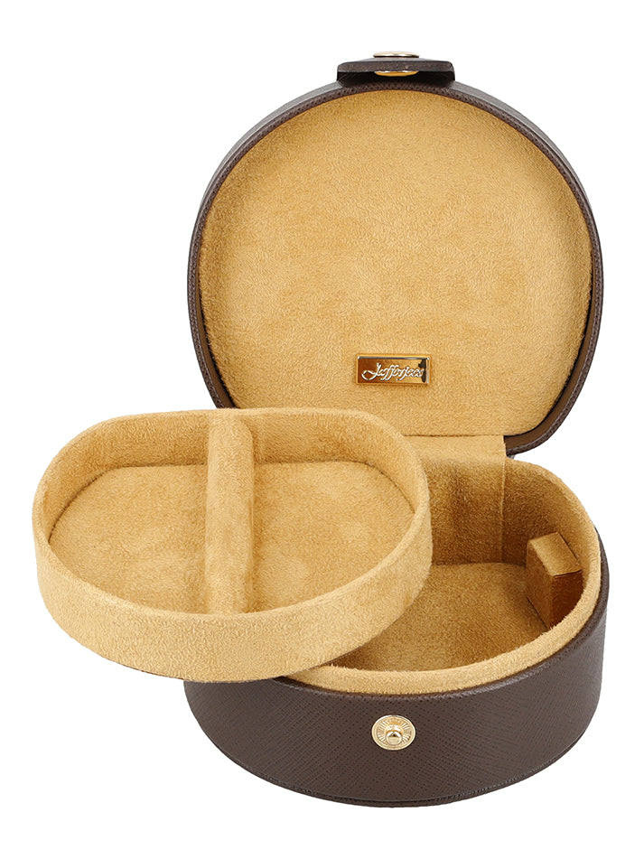 Britten Mini Accessory Box