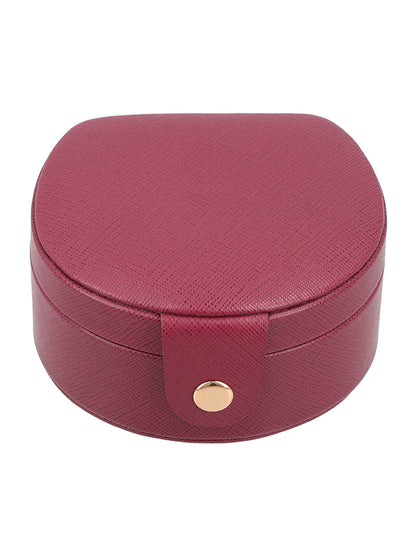 Britten Mini Accessory Box
