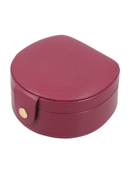 Britten Mini Accessory Box