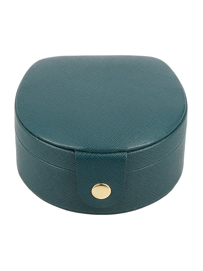 Britten Mini Accessory Box