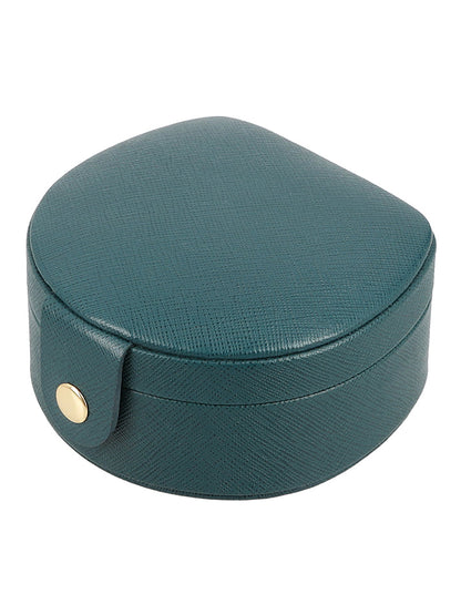 Britten Mini Accessory Box