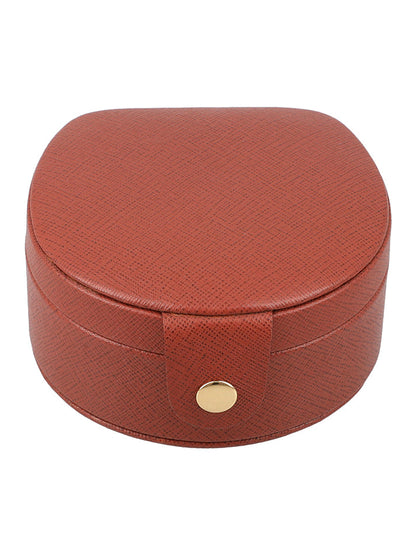 Britten Mini Accessory Box