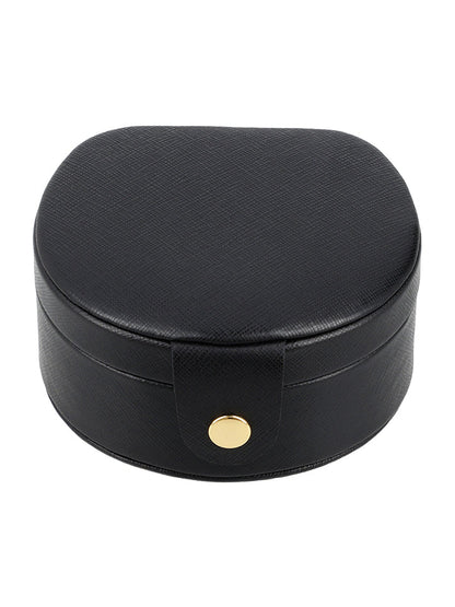 Britten Mini Accessory Box