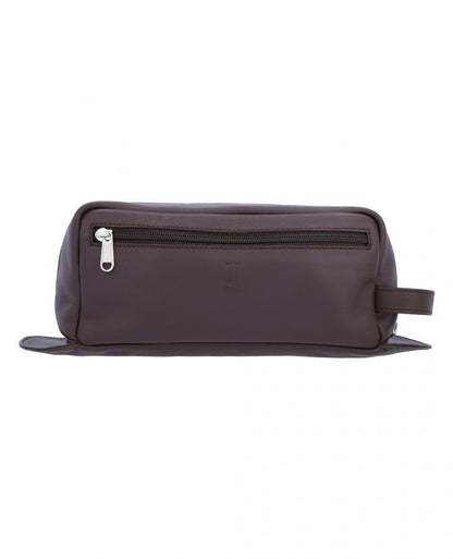 Mozart Travel Toiletry Case