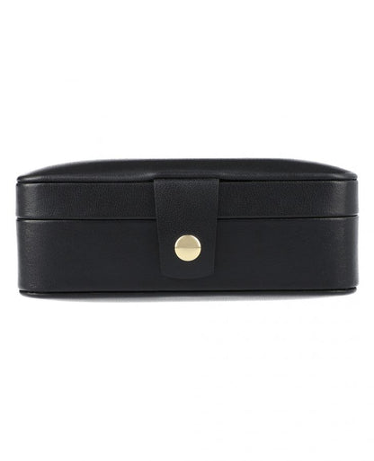 Bach Accessory Box