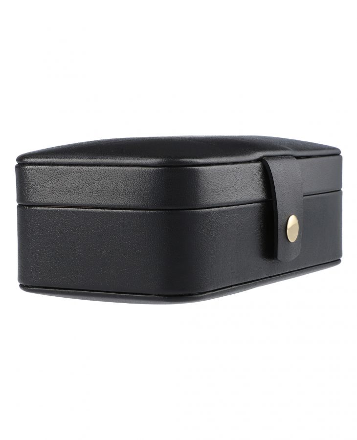 Bach Accessory Box