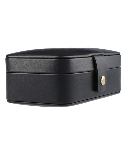 Bach Accessory Box