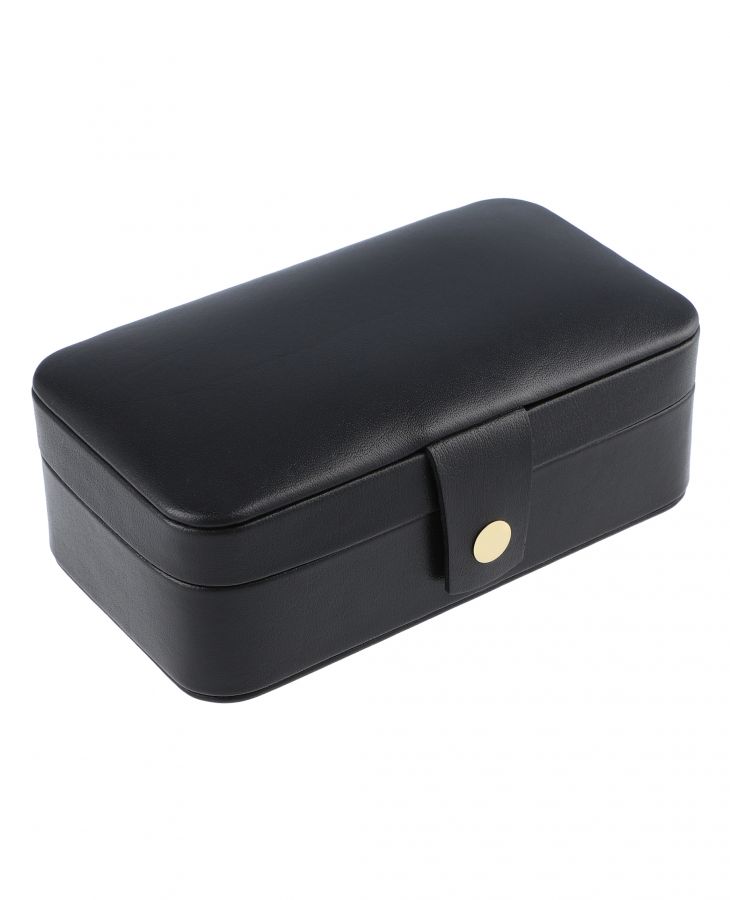 Bach Accessory Box