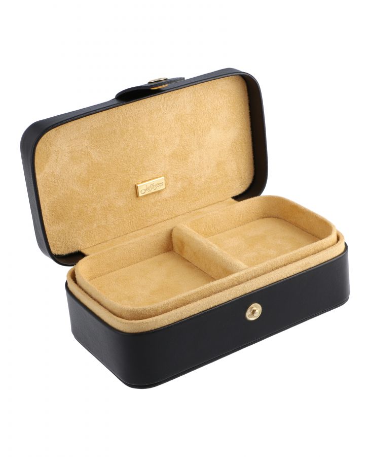 Bach Accessory Box
