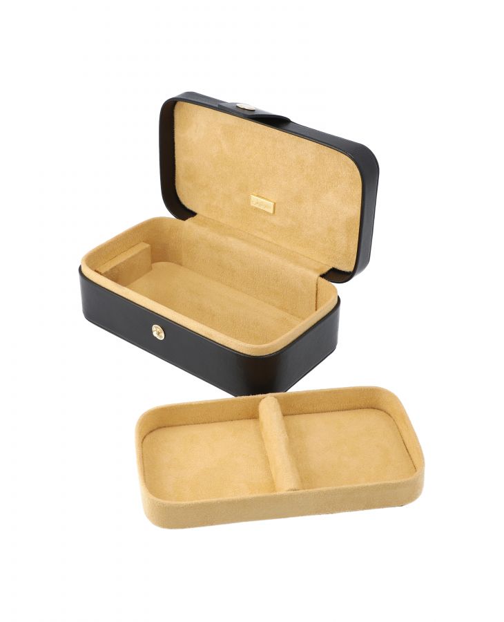 Bach Accessory Box