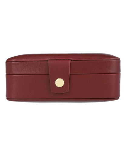 Bach Accessory Box