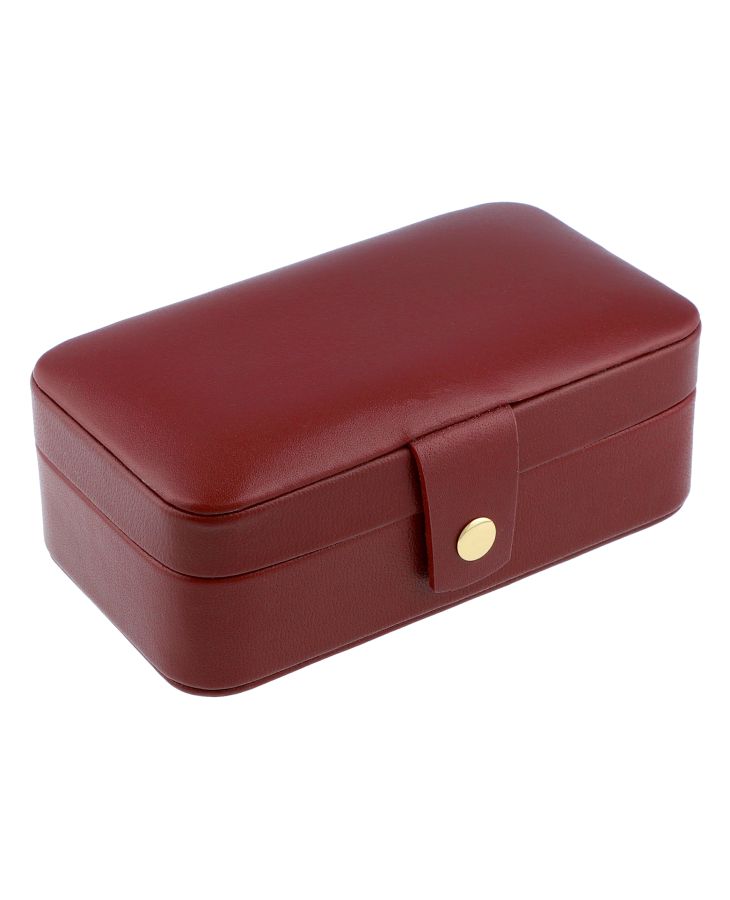 Bach Accessory Box