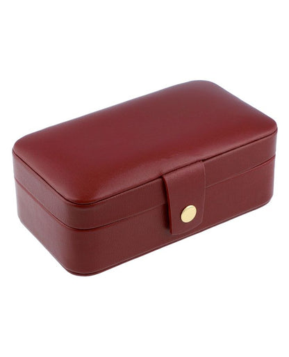 Bach Accessory Box