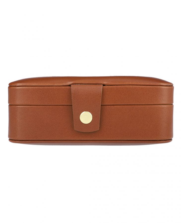 Bach Accessory Box