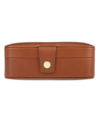 Bach Accessory Box