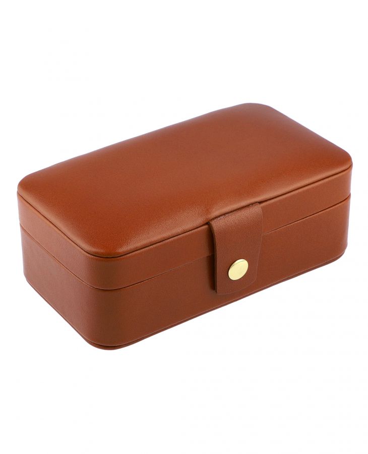 Bach Accessory Box