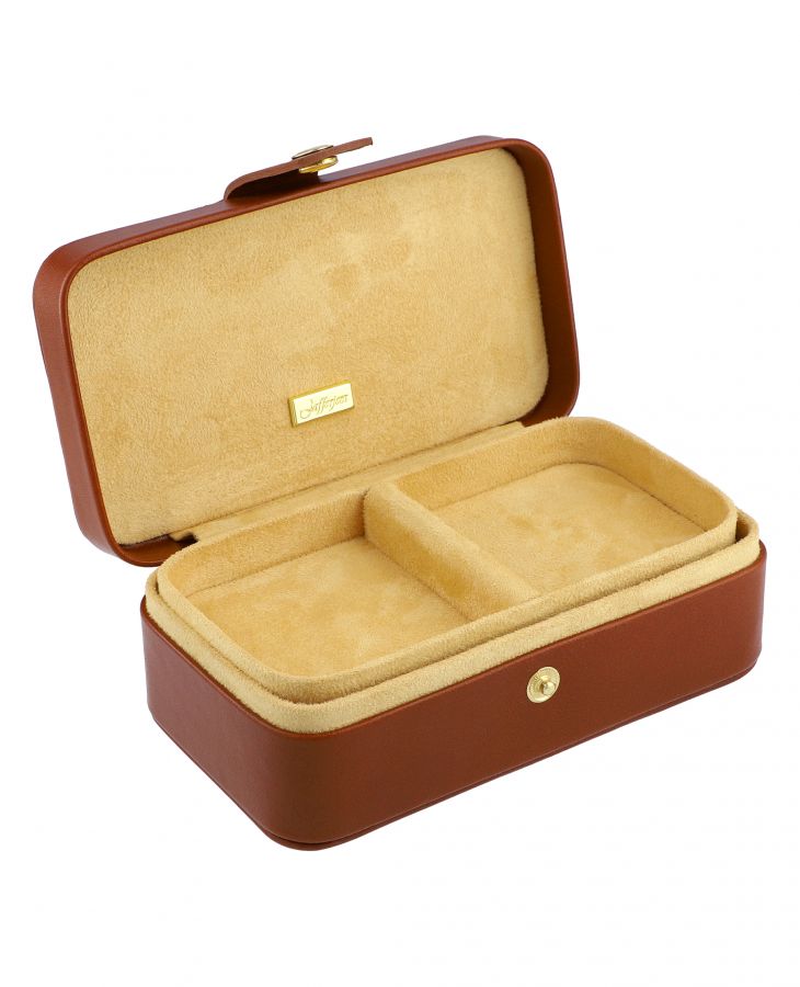Bach Accessory Box