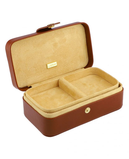 Bach Accessory Box