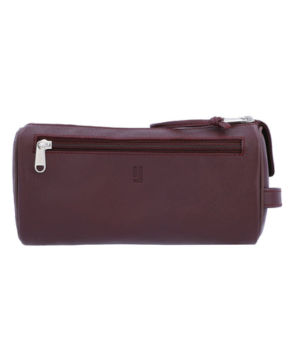 Debussy Large Toiletry Case