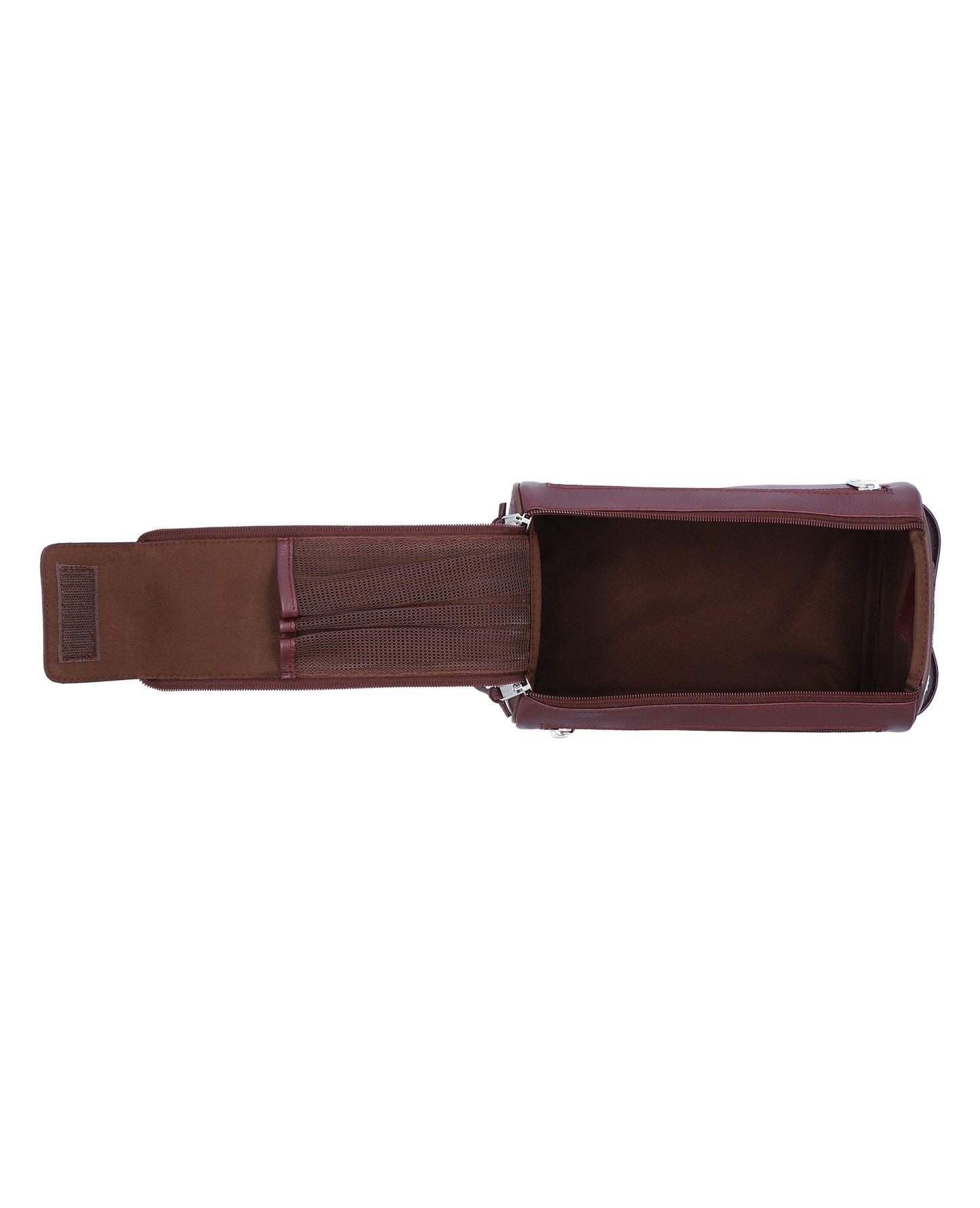 Debussy Large Toiletry Case