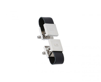Strauss Leather Loop