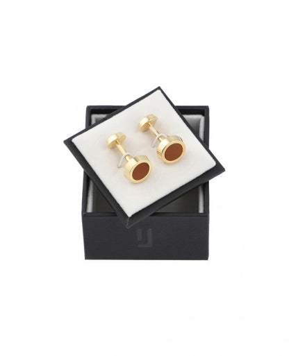 Birtwistle Cufflinks