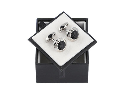 Varese Cufflinks
