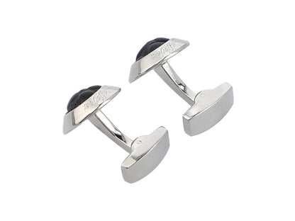 Varese Cufflinks