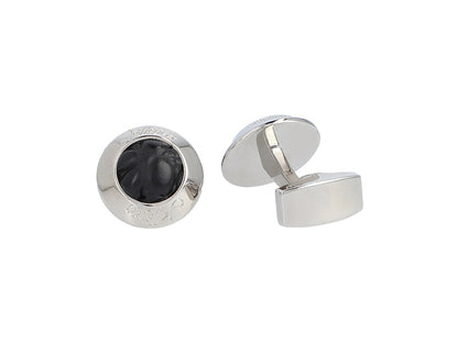 Varese Cufflinks