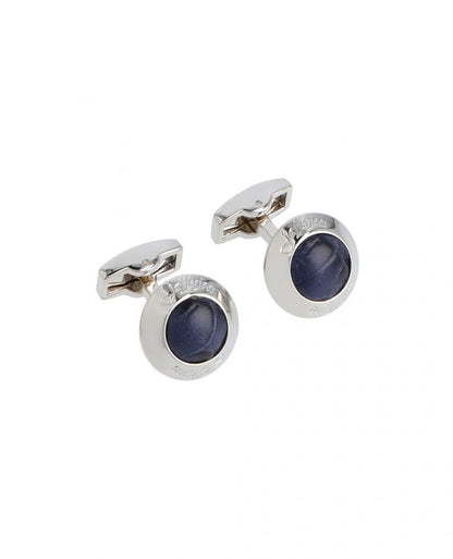 Varese Cufflinks