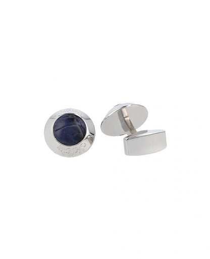 Varese Cufflinks