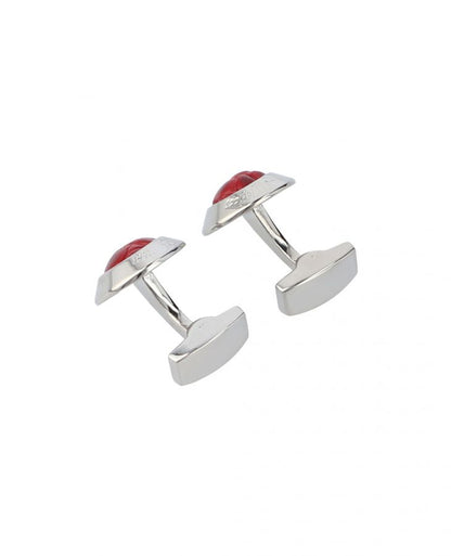 Varese Cufflinks