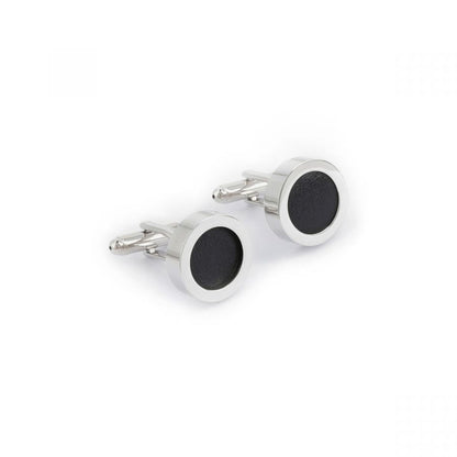 Becker Cufflink