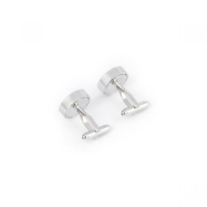 Becker Cufflink