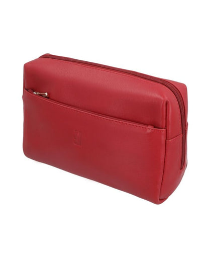 Phoenix Travel Pouch