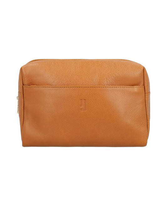 Phoenix Travel Pouch