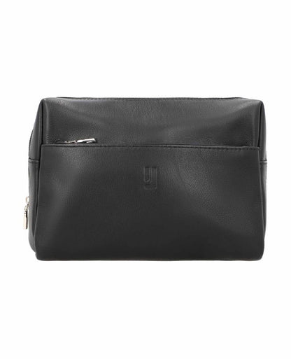 Phoenix Travel Pouch